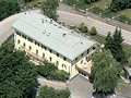 Clicca per andare sul sito web: Albergo Stella - www.albergostellacavalese.it