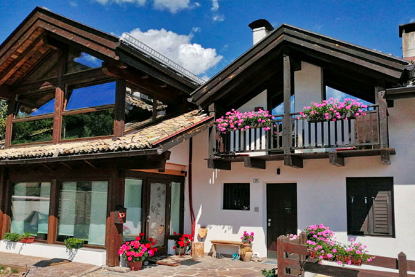 Clicca per andare sul sito web: Adri Bed and Breakfast  - www.adribedandbreakfast.com