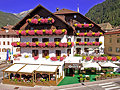 Clicca per andare sul sito web: Hotel Ancora - www.ancora.it