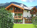 Clicca per andare sul sito web: Affittacamere B&B Ceschini - www.affittacamereceschini.it
