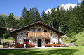 Clicca per andare sul sito web: BeB Le Caore - www.lecaore.it