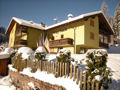 Clicca per andare sul sito web: Albergo Pozzole - www.pozzole.com