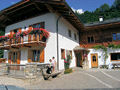 Clicca per andare sul sito web: Agritur Santa Libera - www.masosantalibera.com