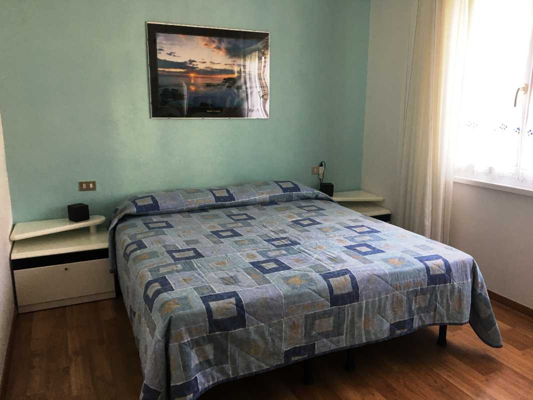 Appartamento Vacanze / Flat / Wohnung zu vermieten a Cavalese - Signora Donatella - Via Cesure 6 - Tel: 0462230642