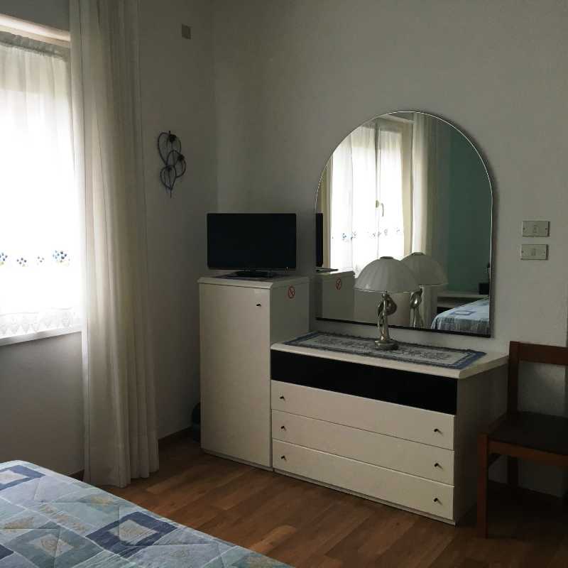 Appartamento Vacanze / Flat / Wohnung zu vermieten a Cavalese - Signora Donatella - Via Cesure 6 - Tel: 0462230642