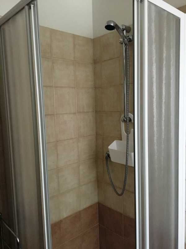 Appartamento Vacanze / Flat / Wohnung zu vermieten a Cavalese - Signora Donatella - Via Cesure 6 - Tel: 0462230642