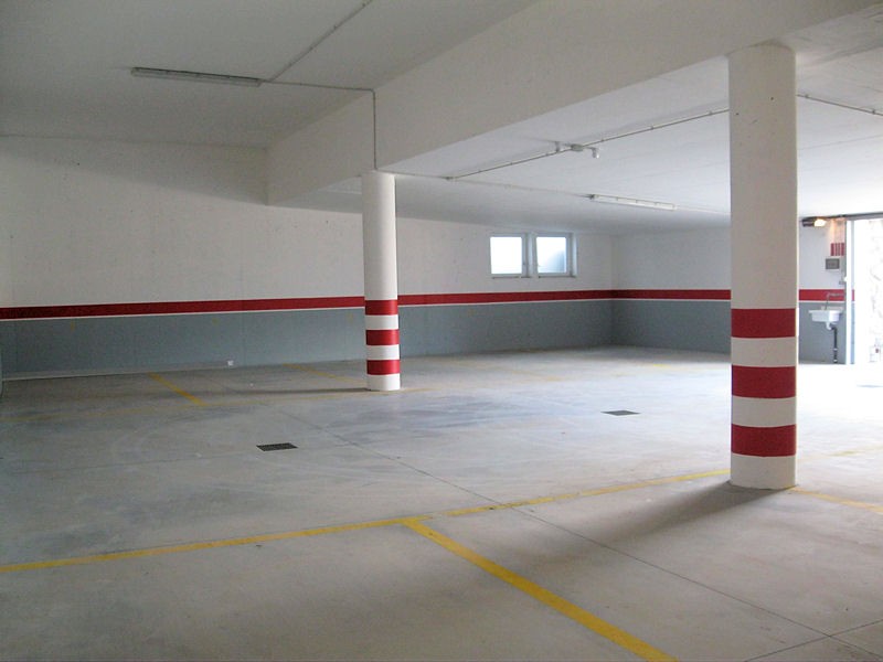 Appartamento Vacanze / Flat / Wohnung zu vermieten a Carano - Varesco Wilma - Via Giovanelli 59/c - Tel: 0462342677