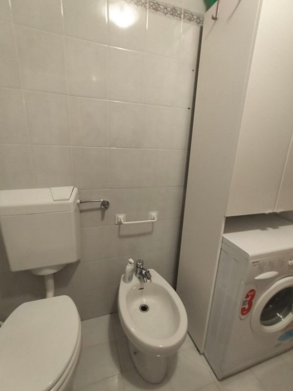 Appartamento Vacanze / Flat / Wohnung zu vermieten a Predazzo - Signora Giorgia - Loc Mezzavalle - Tel: 3881759012