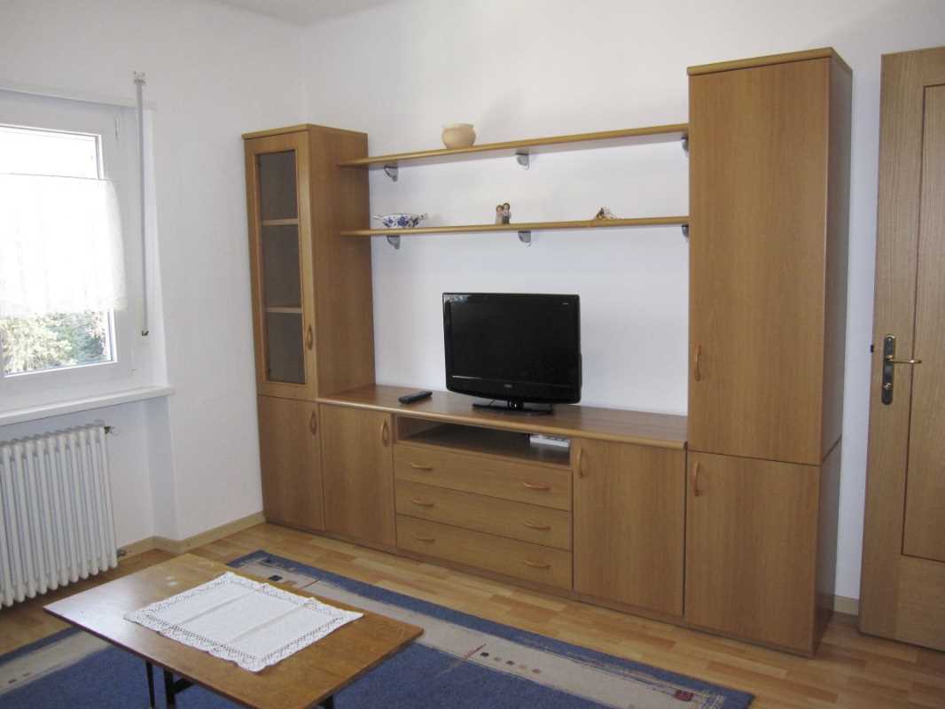 Appartamento Vacanze / Flat / Wohnung zu vermieten a Cavalese - Signora Giuditta - Via Libertà 13 - Tel: 3480341996