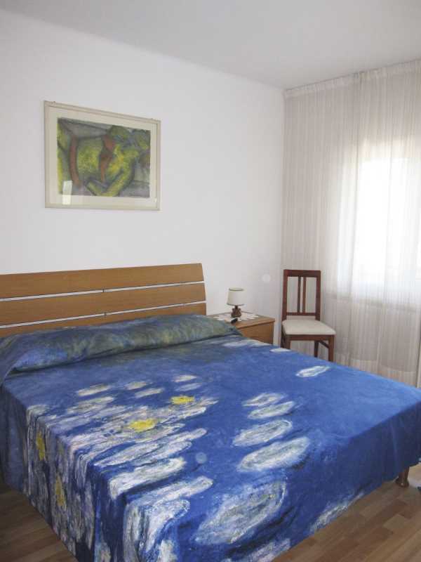 Appartamento Vacanze / Flat / Wohnung zu vermieten a Cavalese - Signora Giuditta - Via Libertà 13 - Tel: 3480341996