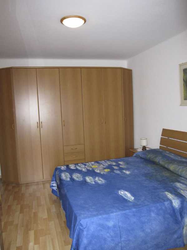 Appartamento Vacanze / Flat / Wohnung zu vermieten a Cavalese - Signora Giuditta - Via Libertà 13 - Tel: 3480341996