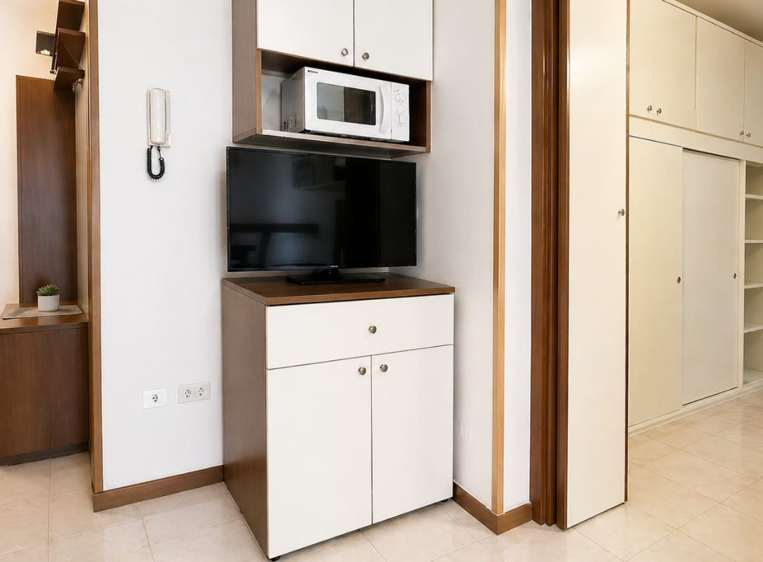 Appartamento Vacanze / Flat / Wohnung zu vermieten a Predazzo - Signora Giorgia - Loc Mezzavalle - Tel: 3881759012