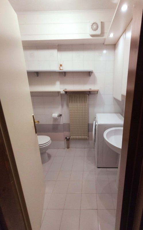 Appartamento Vacanze / Flat / Wohnung zu vermieten a Predazzo - Signora Giorgia - Loc Mezzavalle - Tel: 3881759012