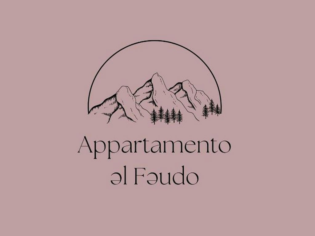 Appartamento vacanze a TeseroAnna e Moreno  