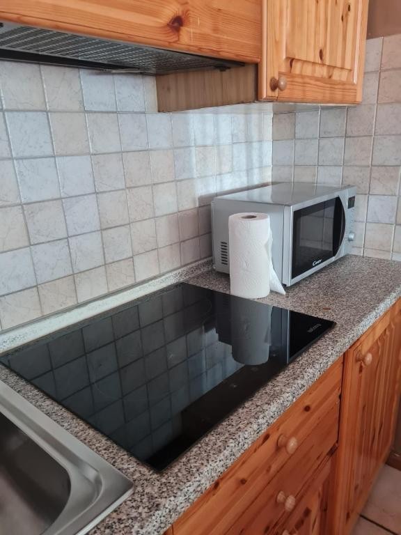 Appartamento Vacanze / Flat / Wohnung zu vermieten a Tesero - Anna e Moreno - Loc Pampeago 2a - Tel: 3282694305