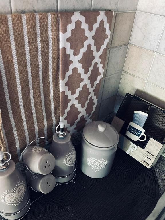 Appartamento Vacanze / Flat / Wohnung zu vermieten a Tesero - Anna e Moreno - Loc Pampeago 2a - Tel: 3282694305