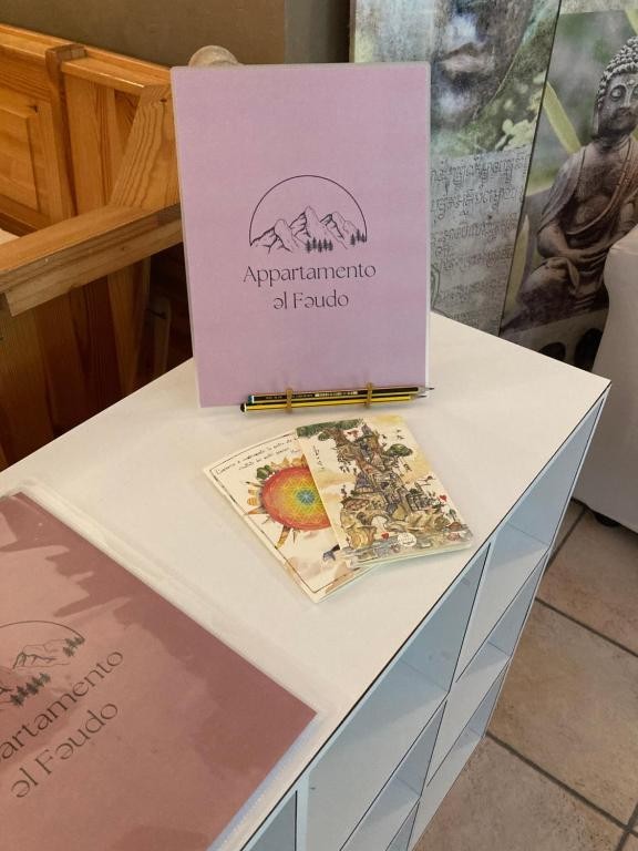 Appartamento Vacanze / Flat / Wohnung zu vermieten a Tesero - Anna e Moreno - Loc Pampeago 2a - Tel: 3282694305