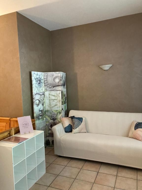 Appartamento Vacanze / Flat / Wohnung zu vermieten a Tesero - Anna e Moreno - Loc Pampeago 2a - Tel: 3282694305