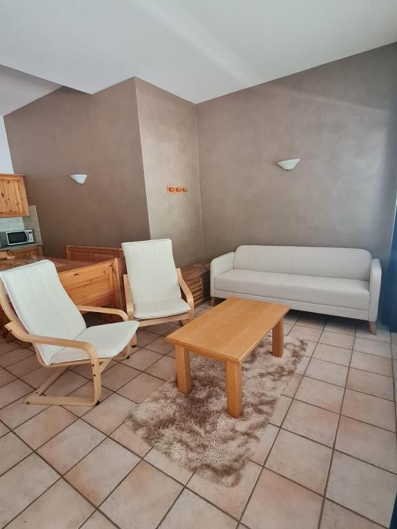 Appartamento Vacanze / Flat / Wohnung zu vermieten a Tesero - Anna e Moreno - Loc Pampeago 2a - Tel: 3282694305