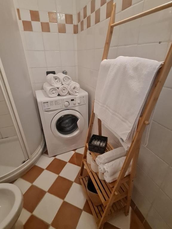 Appartamento Vacanze / Flat / Wohnung zu vermieten a Tesero - Anna e Moreno - Loc Pampeago 2a - Tel: 3282694305