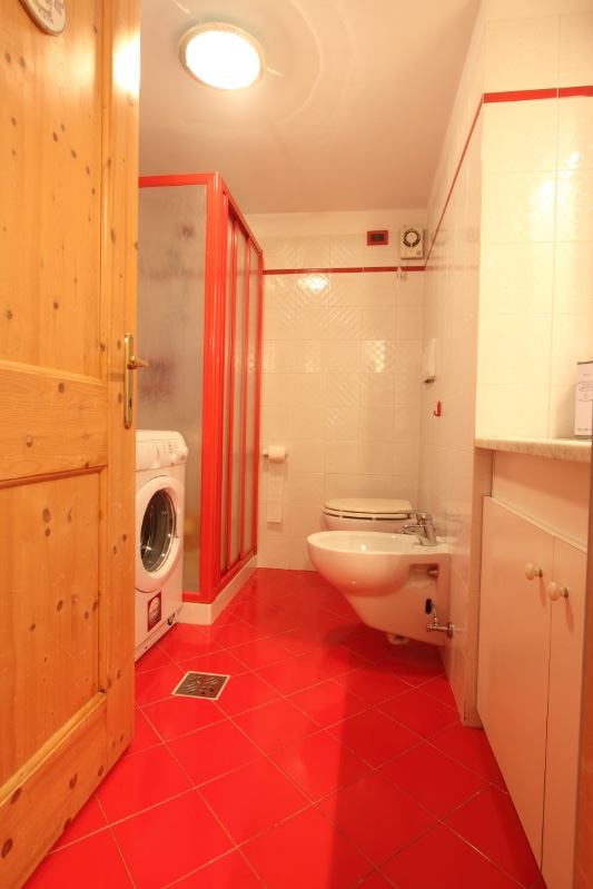 Appartamento Vacanze / Flat / Wohnung zu vermieten a Panchià - Erica - Via Costa 21A - Tel: 3489932654