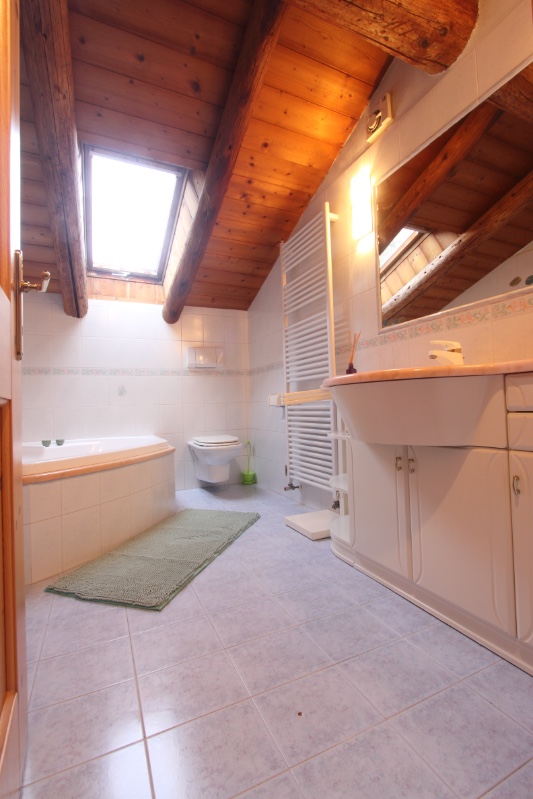 Appartamento Vacanze / Flat / Wohnung zu vermieten a Panchià - Erica - Via Costa 21A - Tel: 3489932654