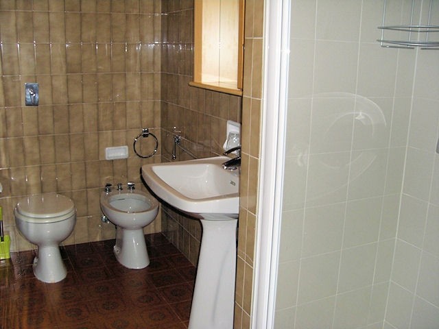Appartamento Vacanze / Flat / Wohnung zu vermieten a Cavalese - Signora Gulminelli - Via Daiano 22 - Tel: 3493520391