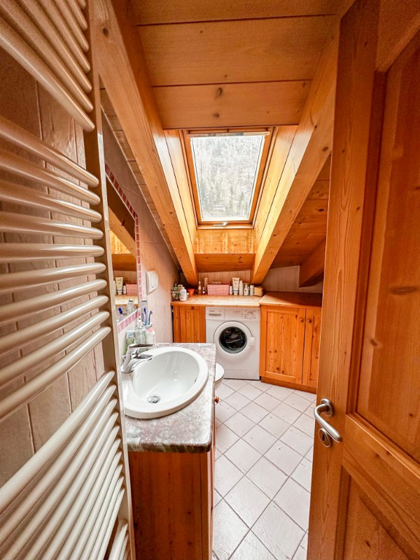 Appartamento Vacanze / Flat / Wohnung zu vermieten a Predazzo - Signora Brigadoi - Corso Dolomiti 23 - Tel: 3392541240