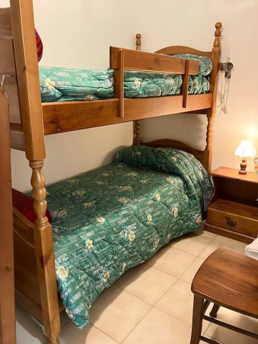 Appartamento Vacanze / Flat / Wohnung zu vermieten a Predazzo - Signor Fabrizio - Loc Mezzavalle 19 - Tel: 3401404990