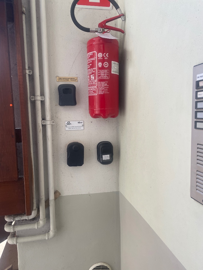 Appartamento Vacanze / Flat / Wohnung zu vermieten a Predazzo - Signor Fabrizio - Loc Mezzavalle 19 - Tel: 3401404990