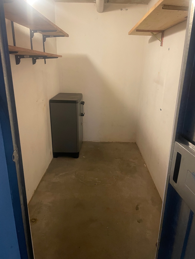 Appartamento Vacanze / Flat / Wohnung zu vermieten a Predazzo - Signor Fabrizio - Loc Mezzavalle 19 - Tel: 3401404990
