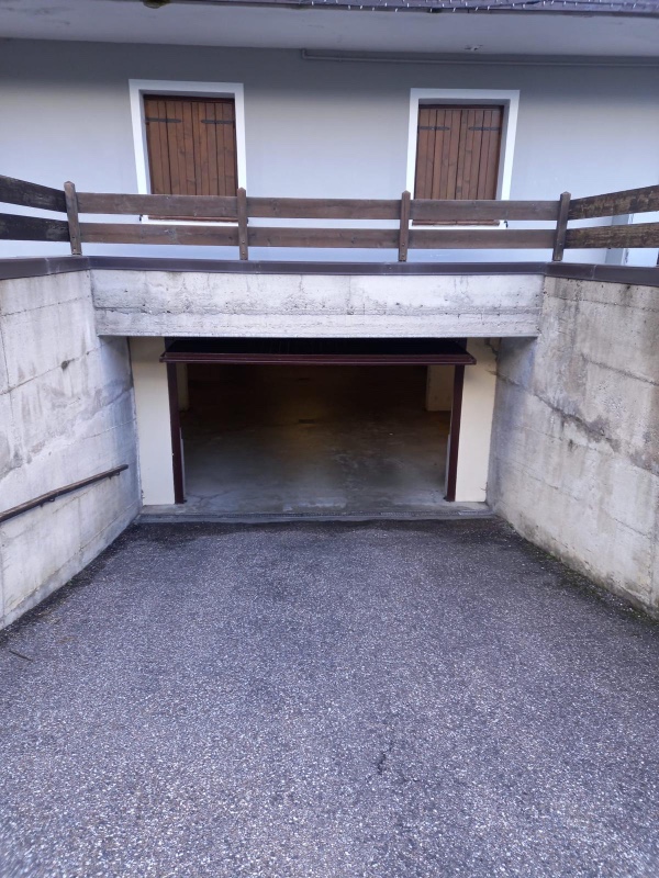 Appartamento Vacanze / Flat / Wohnung zu vermieten a Predazzo - Signor Fabrizio - Loc Mezzavalle 19 - Tel: 3401404990