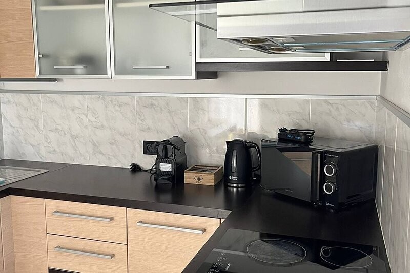 Appartamento Vacanze / Flat / Wohnung zu vermieten a Ziano di Fiemme - Signora Lara - Via Professor Vanzetta 6/a - Tel: 3498061507