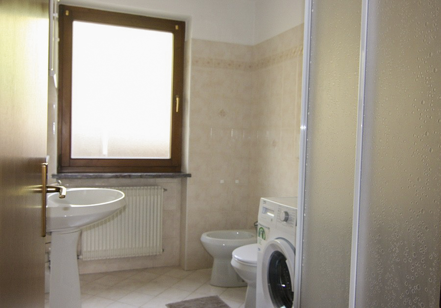 Appartamento Vacanze / Flat / Wohnung zu vermieten a Castello Molina di Fiemme - Signor Tiziano - Via Latemar 3A - Tel: 3398123077