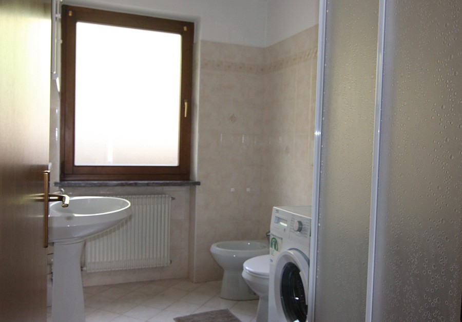 Appartamento Vacanze / Flat / Wohnung zu vermieten a Castello Molina di Fiemme - Signor Tiziano - Via Latemar 3A - Tel: 3398123077