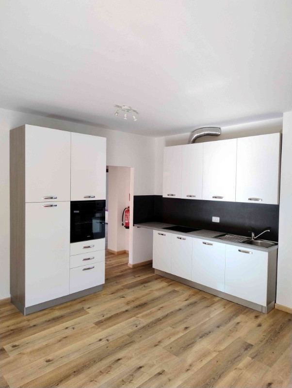 Appartamento Vacanze / Flat / Wohnung zu vermieten a Cavalese - Signor Marco - Via Cauriol 1 - Tel: 3405959003