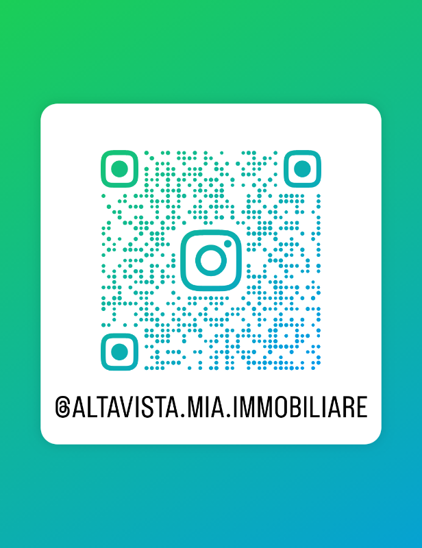 Appartamento Vacanze / Flat / Wohnung zu vermieten a Ziano di Fiemme - Home and Garden - Via Bosin 10 - Tel: 3407903719