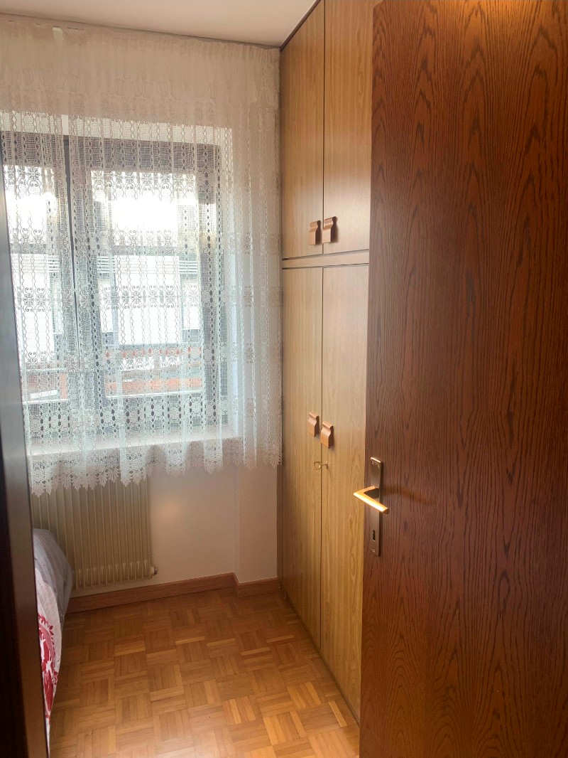 Appartamento Vacanze / Flat / Wohnung zu vermieten a Ziano di Fiemme - Signora barbara - Via Roa Bianca 5 - Tel: 3498053200