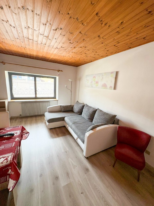 Appartamento Vacanze / Flat / Wohnung zu vermieten a Cavalese - Signora Marisa - Via Pala 4 - Tel: 3387692724