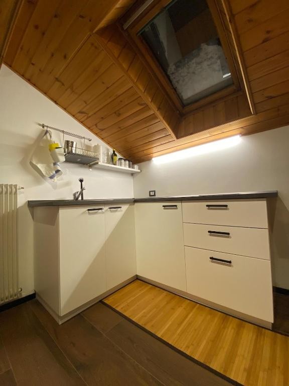 Appartamento Vacanze / Flat / Wohnung zu vermieten a Tesero - Signor Alessio - Via Rododendri 19A - Tel: 3481706602