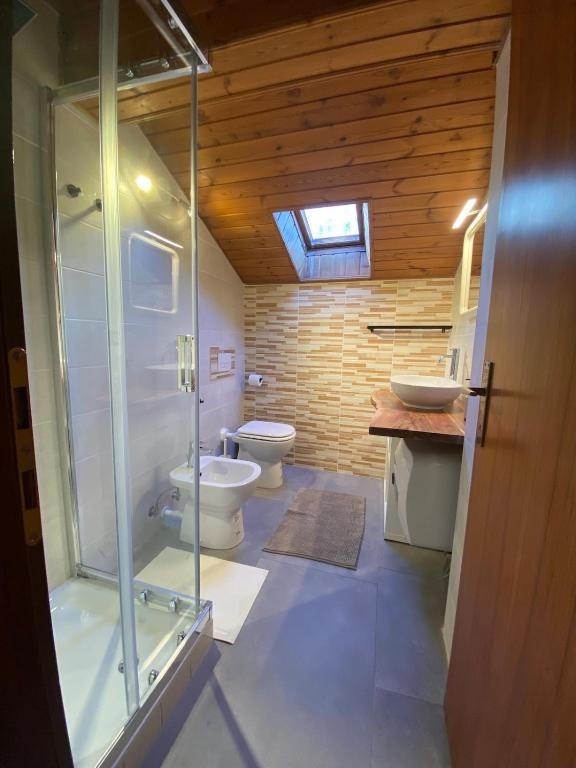 Appartamento Vacanze / Flat / Wohnung zu vermieten a Tesero - Signor Alessio - Via Rododendri 19A - Tel: 3481706602