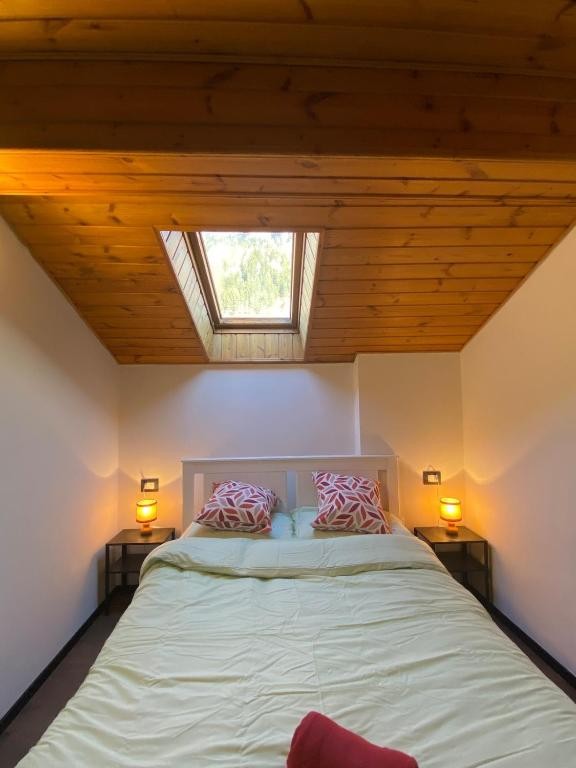 Appartamento a Tesero - Signor Alessio - Via Rododendri 19A - Tel: 3481706602 - Val di Fiemme - Trentino
