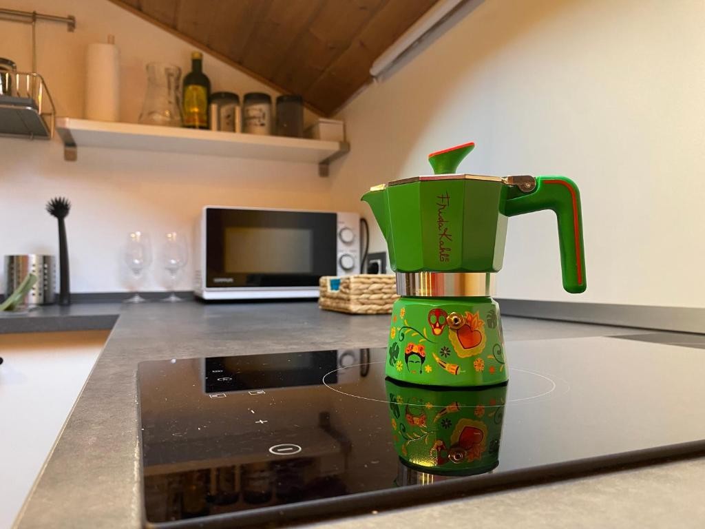 Appartamento Vacanze / Flat / Wohnung zu vermieten a Tesero - Signor Alessio - Via Rododendri 19A - Tel: 3481706602