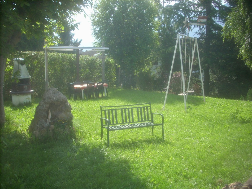 Appartamento Vacanze / Flat / Wohnung zu vermieten a Castello Molina di Fiemme - Signora Sandra - Stazione 72 - Tel: 3281696015