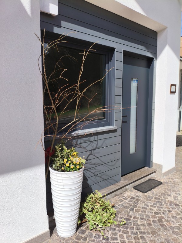 Appartamento Vacanze / Flat / Wohnung zu vermieten a Cavalese - Paola - Via Valle 5 - Tel: 3404868649