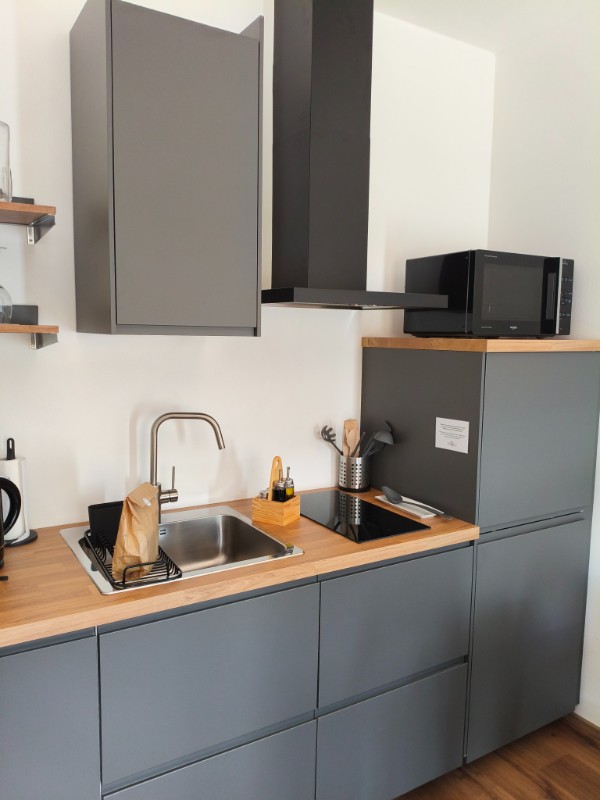 Appartamento Vacanze / Flat / Wohnung zu vermieten a Cavalese - Paola - Via Valle 5 - Tel: 3404868649