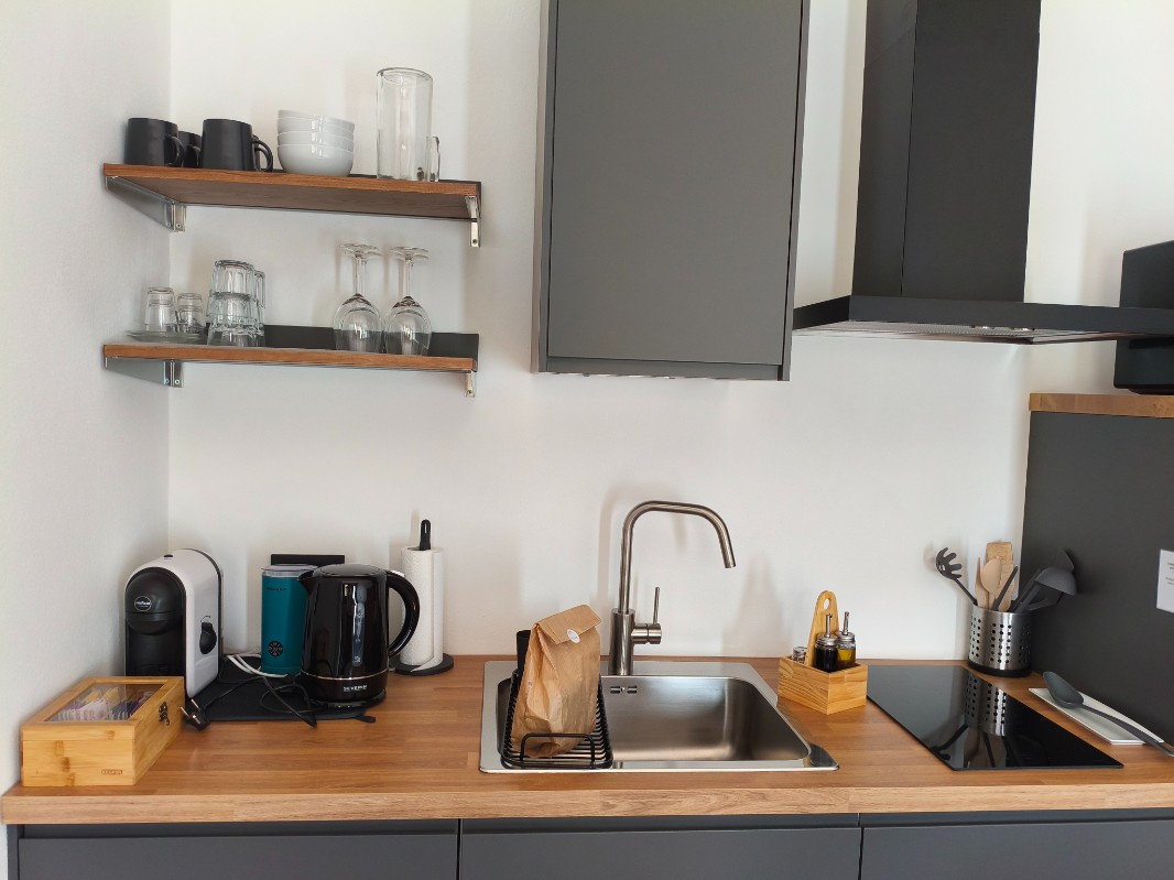 Appartamento Vacanze / Flat / Wohnung zu vermieten a Cavalese - Paola - Via Valle 5 - Tel: 3404868649