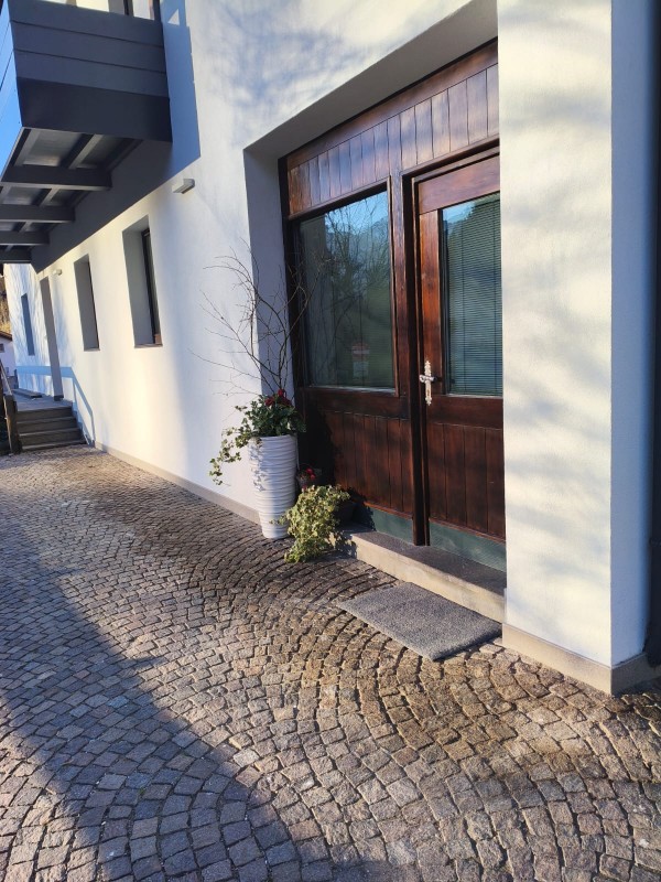 Appartamento Vacanze / Flat / Wohnung zu vermieten a Cavalese - Paola - Via Valle 5 - Tel: 3404868649