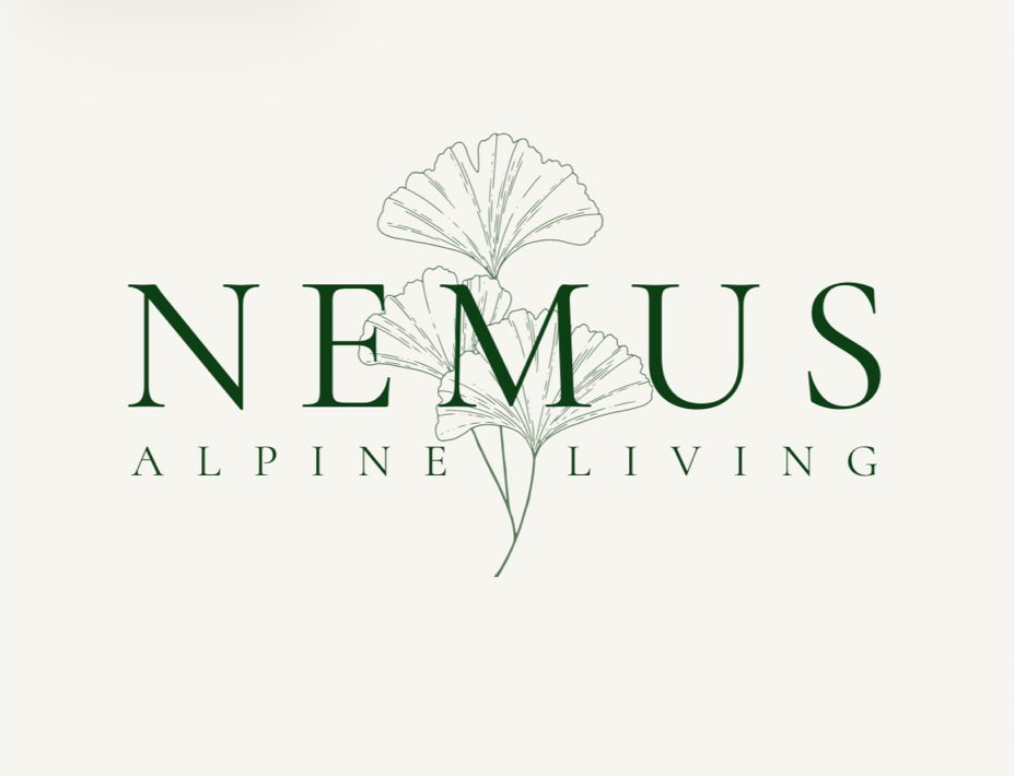 Appartamento Vacanze / Flat / Wohnung zu vermieten a Cavalese - Paola - Via Valle 5 - Tel: 3404868649