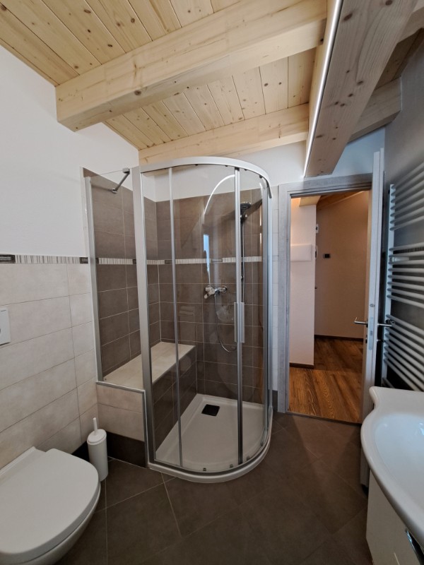 Appartamento Vacanze / Flat / Wohnung zu vermieten a Ziano di Fiemme - Signor Mauro - Via Zanolin 10 - Tel: 3397190229